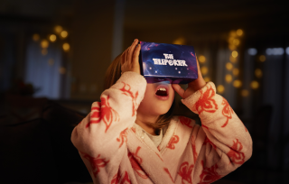 Start Smart: The Teleporter Adventures