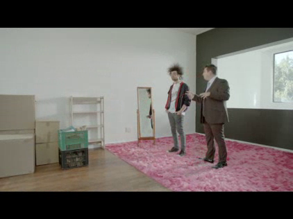 Property24.com: Carpet
