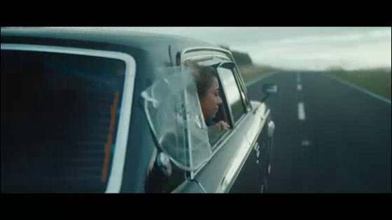 Toyota: Princess Bride