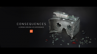 RSA: Consequences