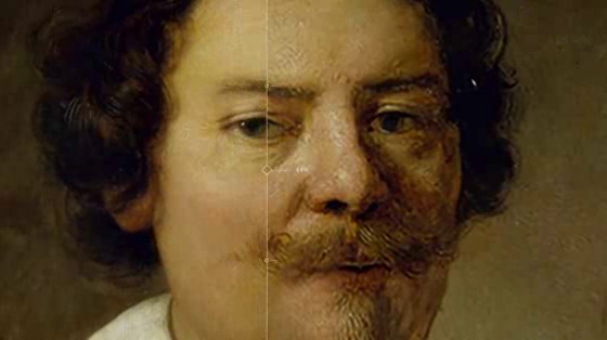 ING Bank: The Next Rembrandt