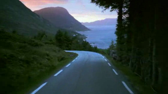Volvo Cars: Welcome to Candanavia