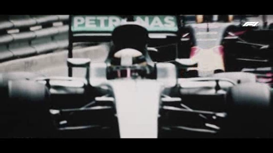 Formula 1: Formula 1 now on Band. Only Band shows.
