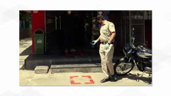 HDFC Bank: The Safety Grid