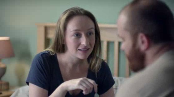 Currys PC World: Foot Talc