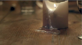Gü Puds: Give in to Gü Christmas