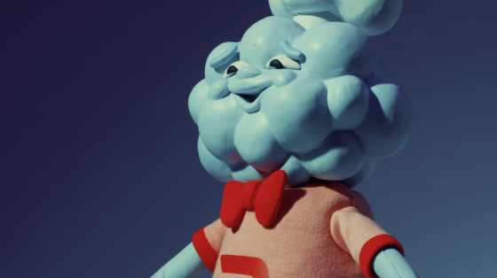 DoorDash: All Flavours Come To The Table