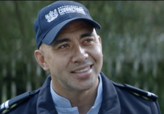 Correction Officer Recruitment: What Do You Do?
