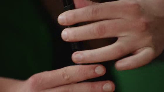 H&R Block: Make It Legit