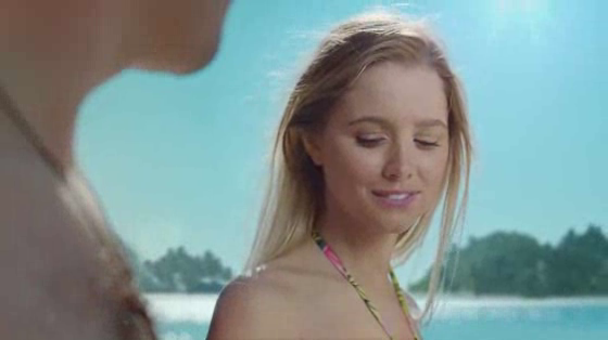 Rubicon: Beach Dreaming
