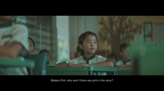StarHub: We Will Get There