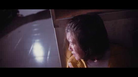 McDonald's: Loose Change
