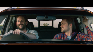 Nissan Motor Co Australia: Chat Laps
