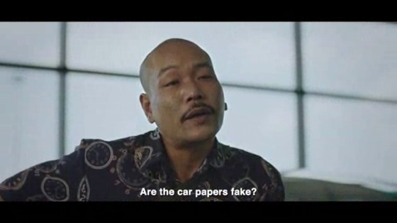Car Hero: The Truth