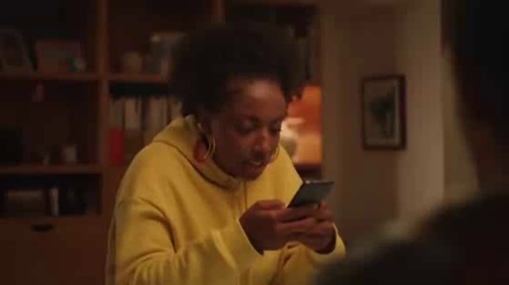 Domino's: Concrete Claire