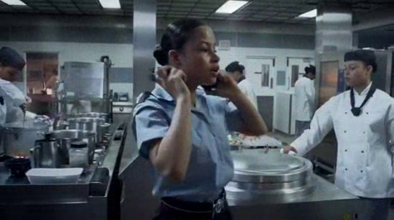 The RAF: THE RAF INSPIRES POTENTIAL RECRUITS TO ‘FIND THEIR FORCE’