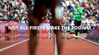 International Olympic Committee, International Paralympic Committee and Deloitte: The First Effect