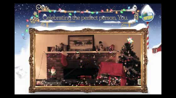 New York Lottery: You Are Really Special