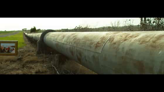 QBE Insurance: Be Safer on the Road, 2