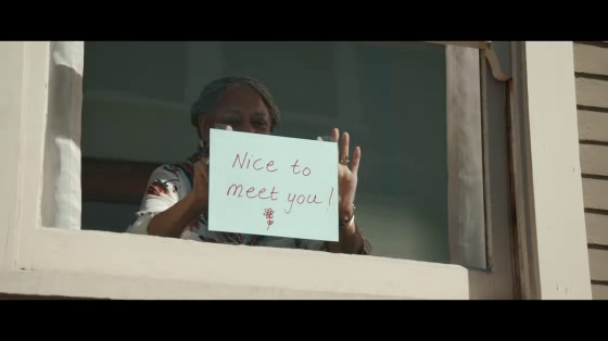 Kohl's: Give With All Your Heart
