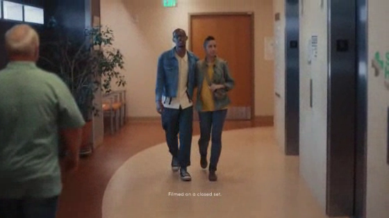 Sutter Health: Advancements