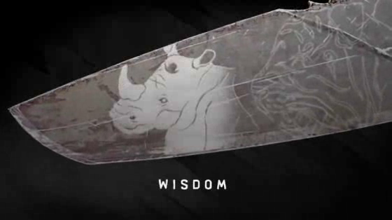Far Cry 4: The Making Of Far Cry 4