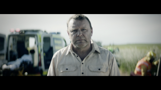 Think! Road Safety: Fatal Five