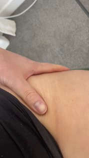 Bodyright: Bodyright