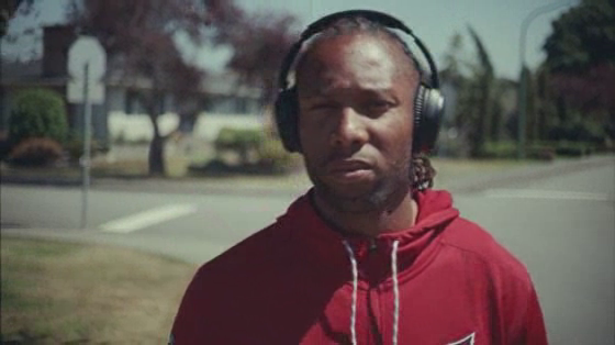 Bose: Young