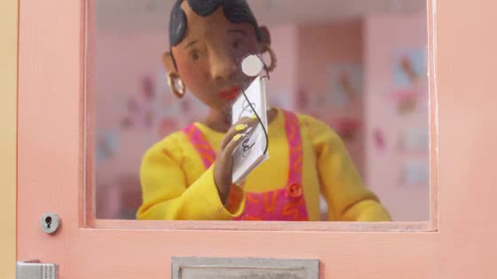 MailChimp: All In A Day’s Work