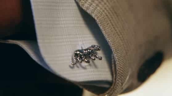 Four Seasons Hotels and Resorts: Monogram