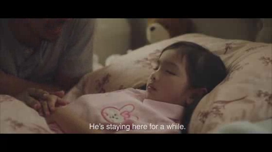 Lotus Mattress: Tomorrow’s Another Day