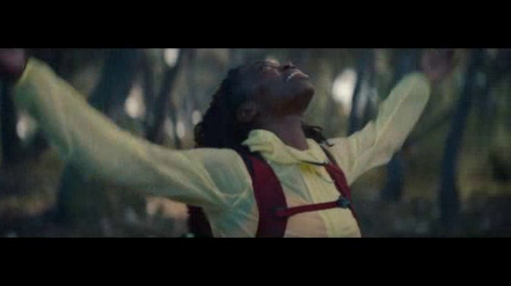HOKA: Fly Human Fly