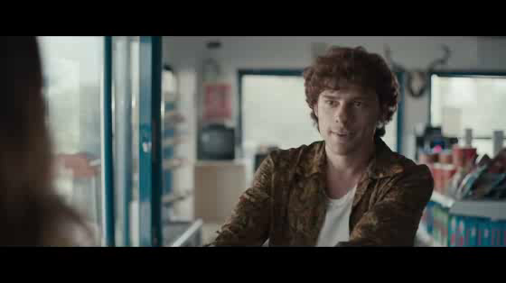 Centraal Beheer: Just Call Us - Freedom