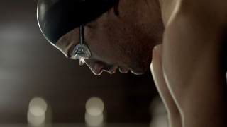 EnergyAustralia: Power to Move
