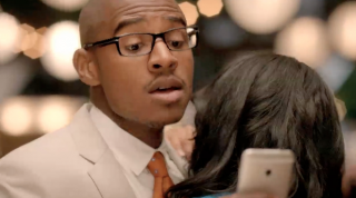 AT&T: Our Song