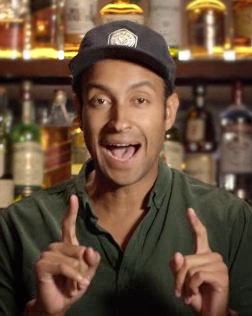 Furphy Refreshing Ale: Furphy Friday