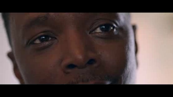 Heart & Stroke Foundation South Africa: Love your Heart