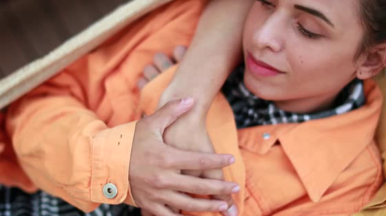 Sodimac Colombia: Renting Free From Stereotypes
