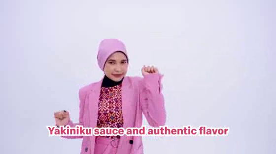 McDonald's Indonesia: The Untranslated Ad