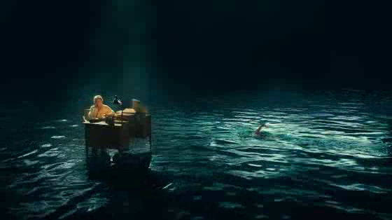 Toyota: Upstream