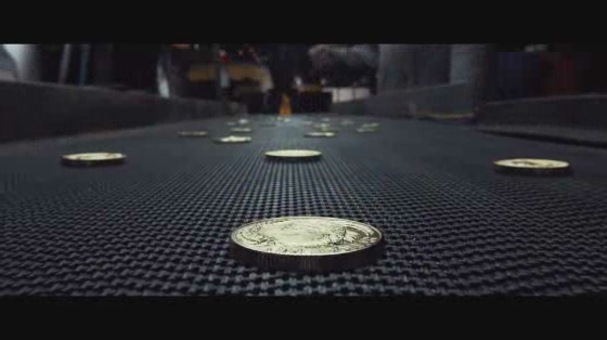 BNZ: The Power of a Dollar