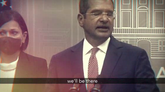 Amnesty International: BLOODY DATA
