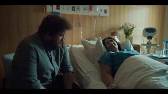 Southern Cross Health Insurance: Sweet Caroline