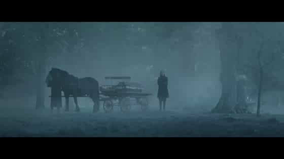 Heineken: The Last Duel