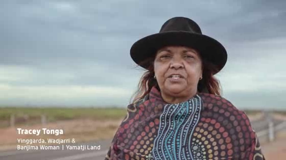 Road Safety Commission of WA: Welcome to Country Roads - Fatigue