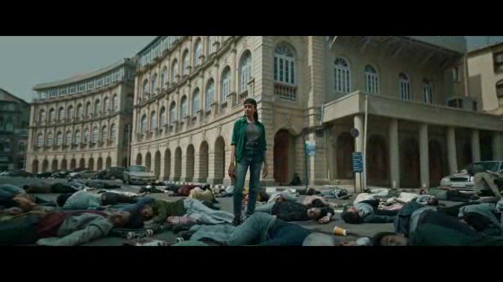 Battlegrounds Mobile India: Battlegrounds Mobile India