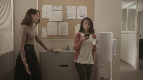 Yadle: Yadle - Find your files. Yourself. | Carl