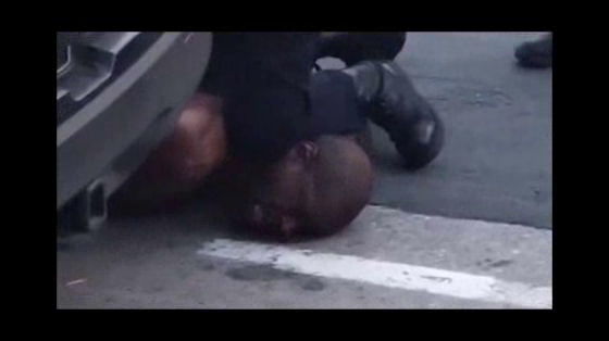 Black Lives Matter: Mama