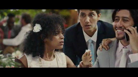 Heineken: Unmissable